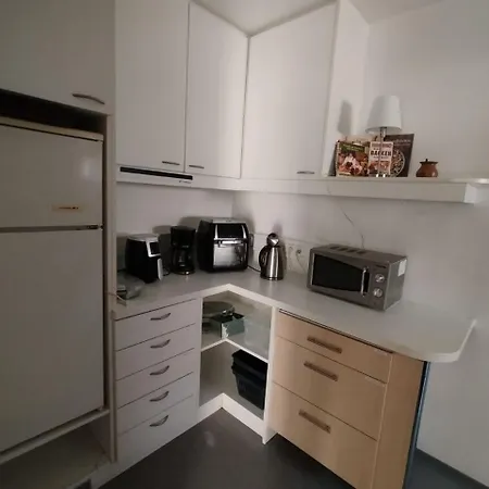 Pivate In Stuttgart, Wifi, Hifi & Tv Stuttgart