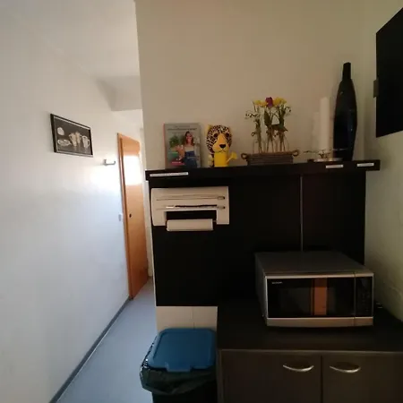 Privatunterkunft Pivate In Stuttgart, Wifi, Hifi & Tv Stuttgart